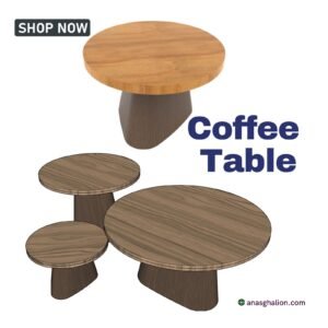 Table Coffee
