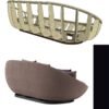 Lacoon Sofa - Image 5