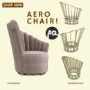 Aero Chair