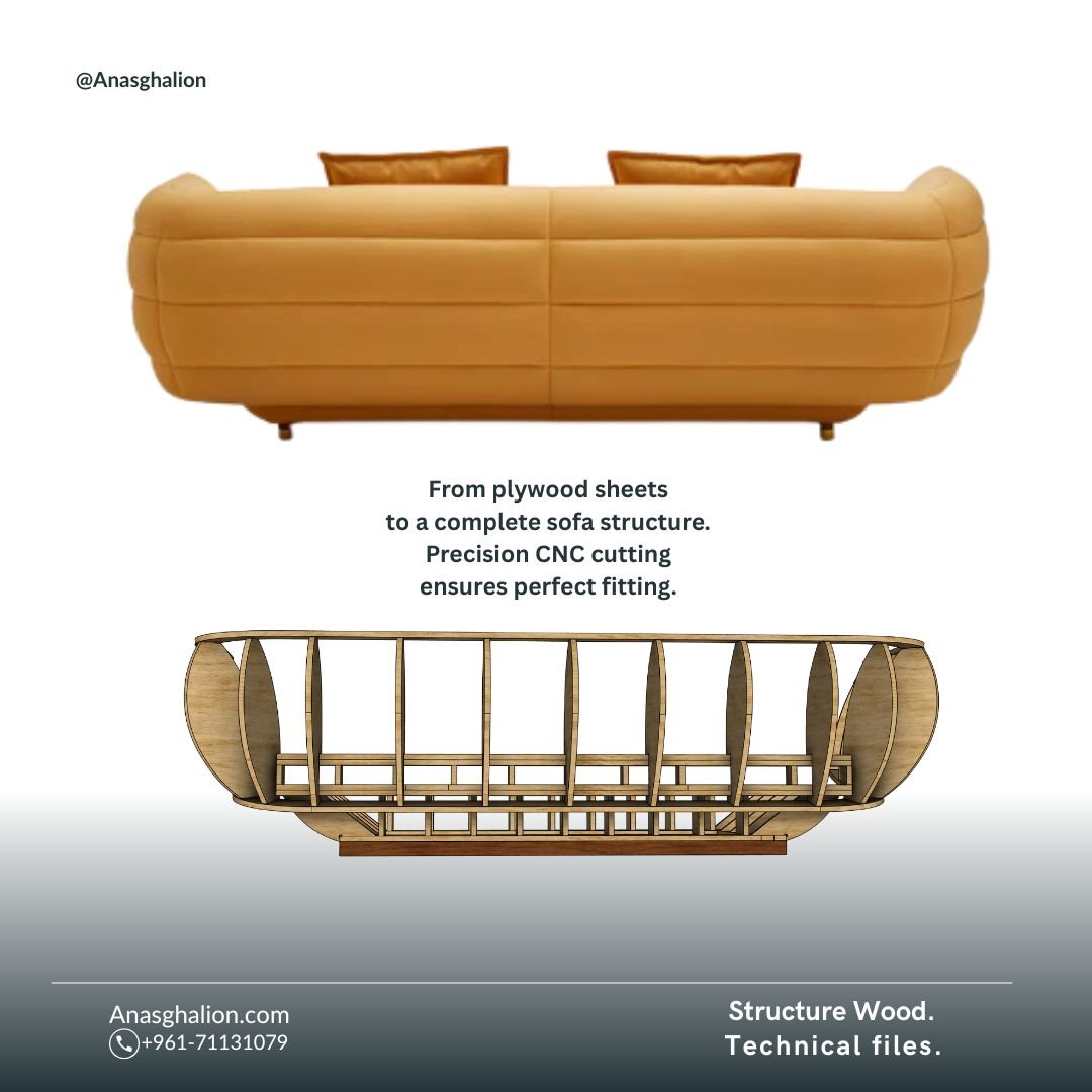 Tactile sofas -3 & 2 & Armchair - Image 3