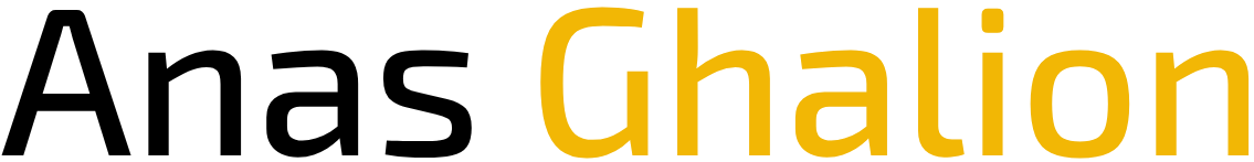 anasghalion.com